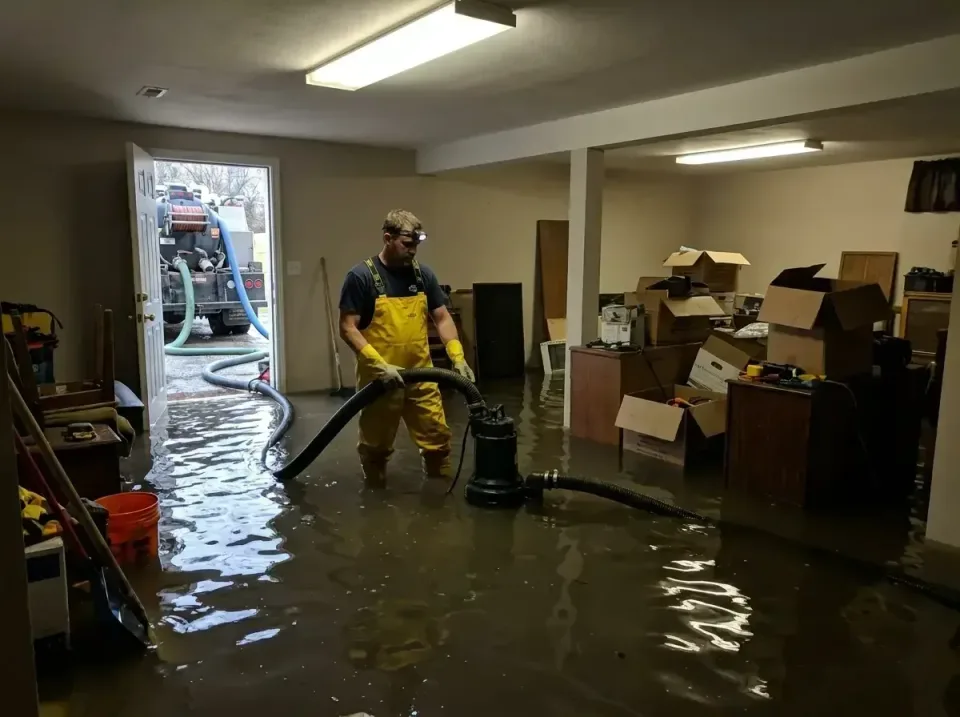 basement-burst-pipe-flooding-a-001 — frequently asked questions, 24-Hour Water Damage Restoration Services in Alum Rock, CA
